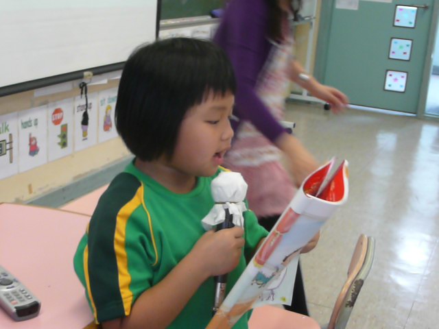 P1070380.JPG