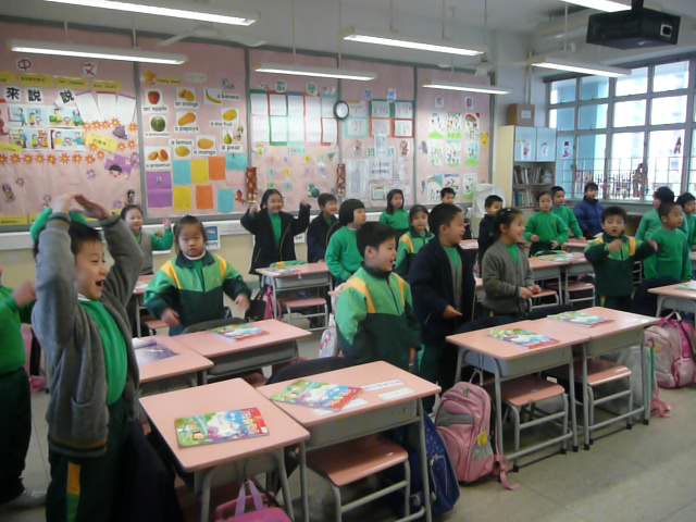 P1080143.JPG