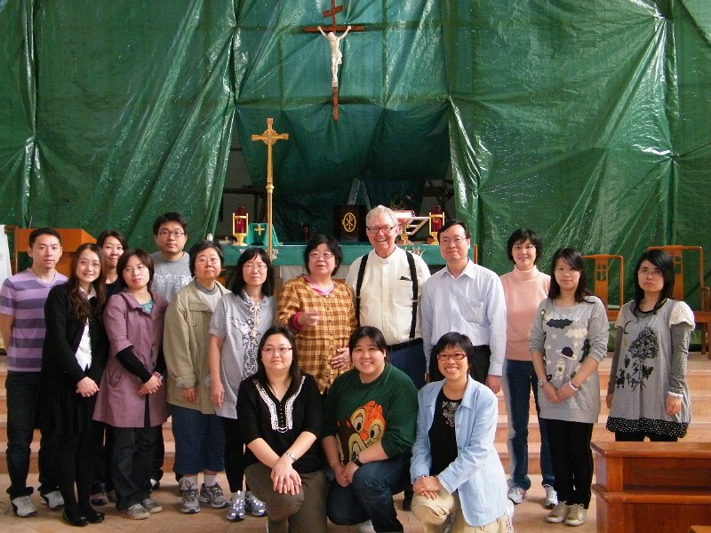 DSCF9223.JPG