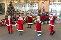 IMG_1902