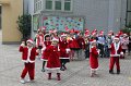 IMG_1958