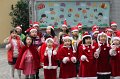 IMG_1964