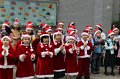 IMG_1966