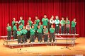 IMG_1047