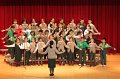 IMG_1226