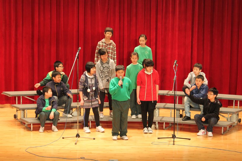 IMG_2603.JPG