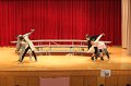 IMG_2599