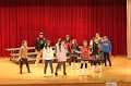 IMG_2644