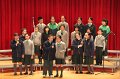 IMG_2652