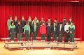 IMG_2656