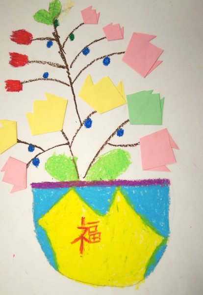 張梓東_年花_8歲.JPG