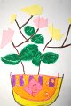 黃樂遙_年花_7歲