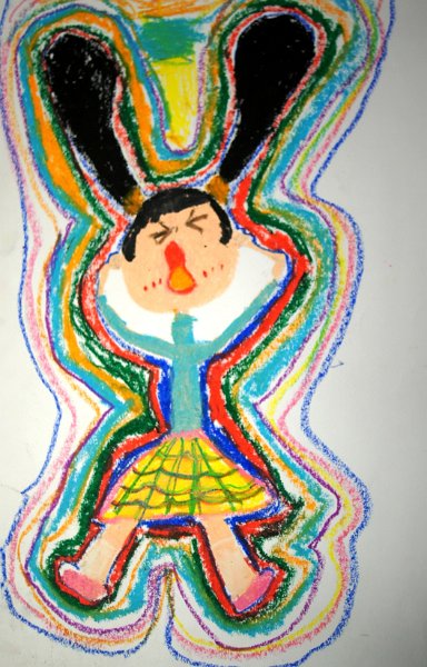 周祉彤_大叫_9歲.JPG