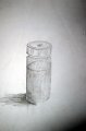 李杏兒_塑膠水樽_9歲