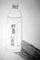陳俊熙_塑膠水樽_9歲