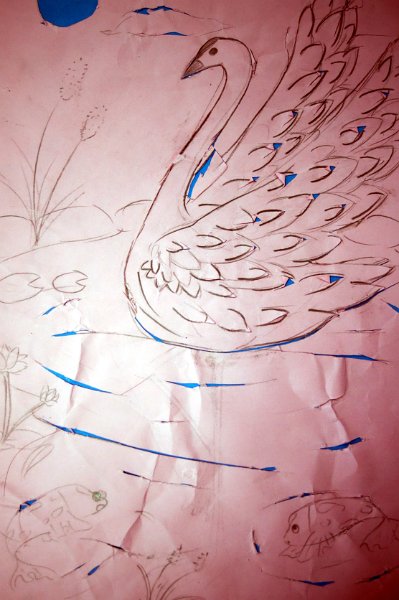 陳映翹_彩鳥飛翔_13歲.jpg