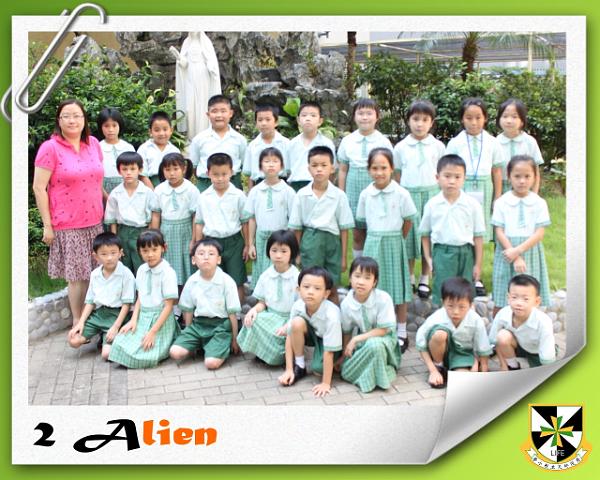 P2A.jpg