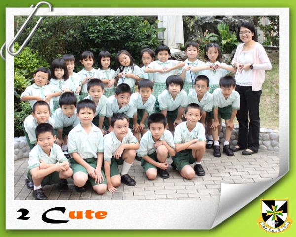 P2C.jpg