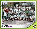 P6B
