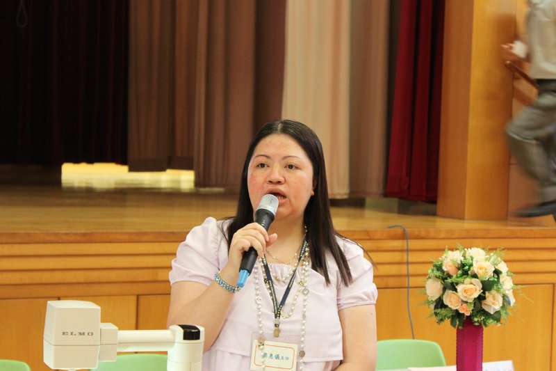 IMG_8772.JPG