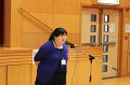 IMG_8681