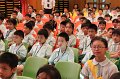 IMG_8686