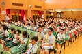 IMG_8688