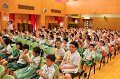 IMG_8689