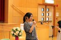 IMG_8788