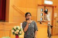 IMG_8790