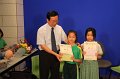 IMG_7935