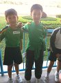 IMG_1175
