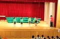 IMG_5853