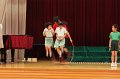 IMG_5859