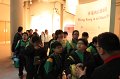 IMG_4551