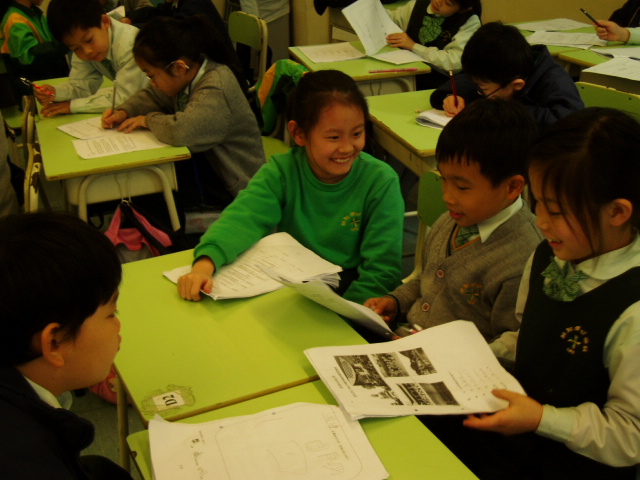 專題p3-1.jpg