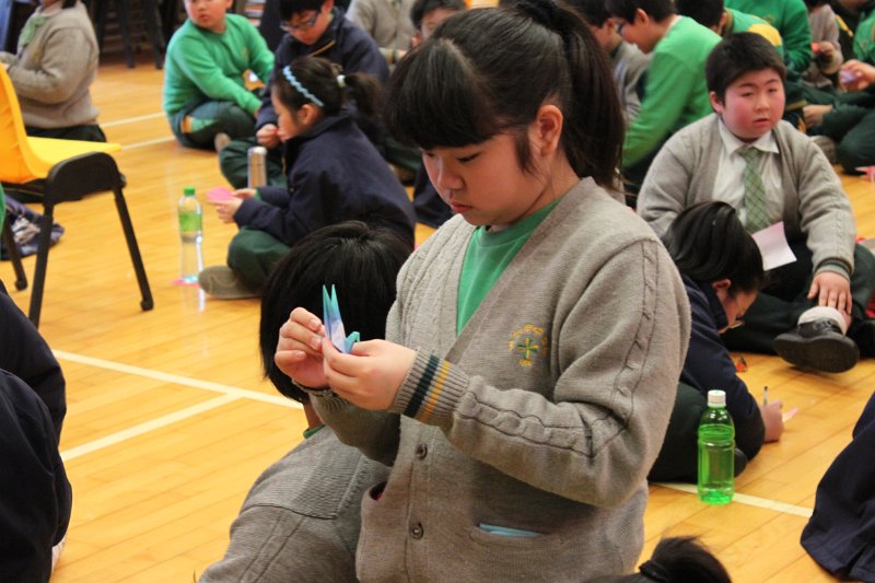 IMG_4525.JPG