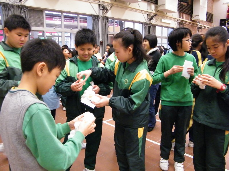 DSCF1513.JPG