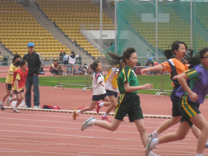 IMG_2064.JPG