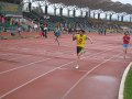 IMG_2025