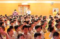 IMG_8946