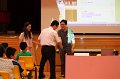 IMG_8952