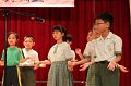 IMG_7568