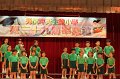 IMG_7571