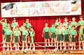 IMG_7572