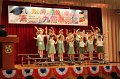 IMG_7599