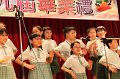 IMG_7606