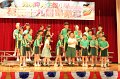 IMG_7617