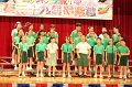 IMG_7618