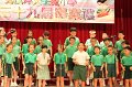 IMG_7619